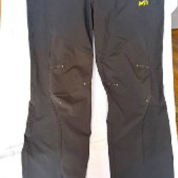 Штаны Millet - фото 2