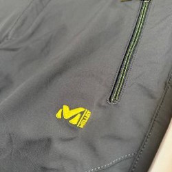 Штаны Millet - фото 3