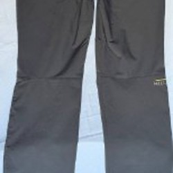 Штаны Millet - фото 4