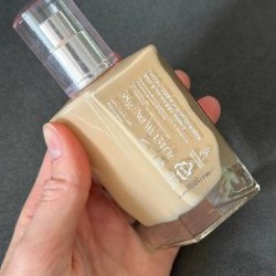 Корейский тон для сухой кожи CLIO - KIL COVER - фото 2