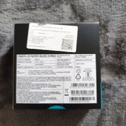 Bluetooth Наушники - фото 2