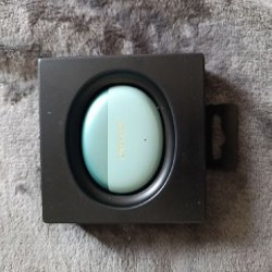 Bluetooth Наушники - фото 3