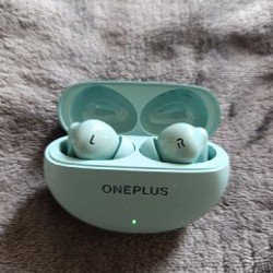 Bluetooth Наушники - фото 5