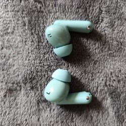 Bluetooth Наушники - фото 6