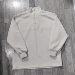 Кофта GLORIA JEANS - фото 3