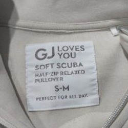 Кофта GLORIA JEANS - фото 4