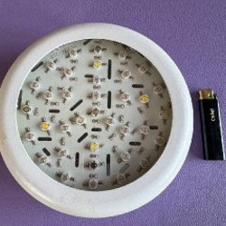 Paper filter bags - фото 2