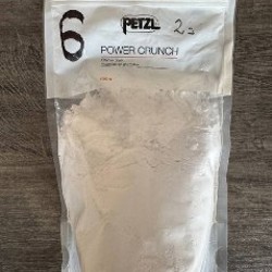 Paper filter bags - фото 3