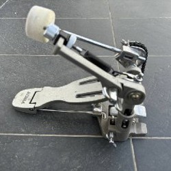 Paper filter bags - фото 4