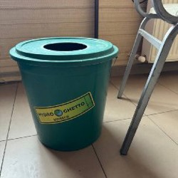 Paper filter bags - фото 6