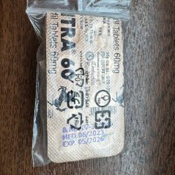 Paper filter bags - фото 7