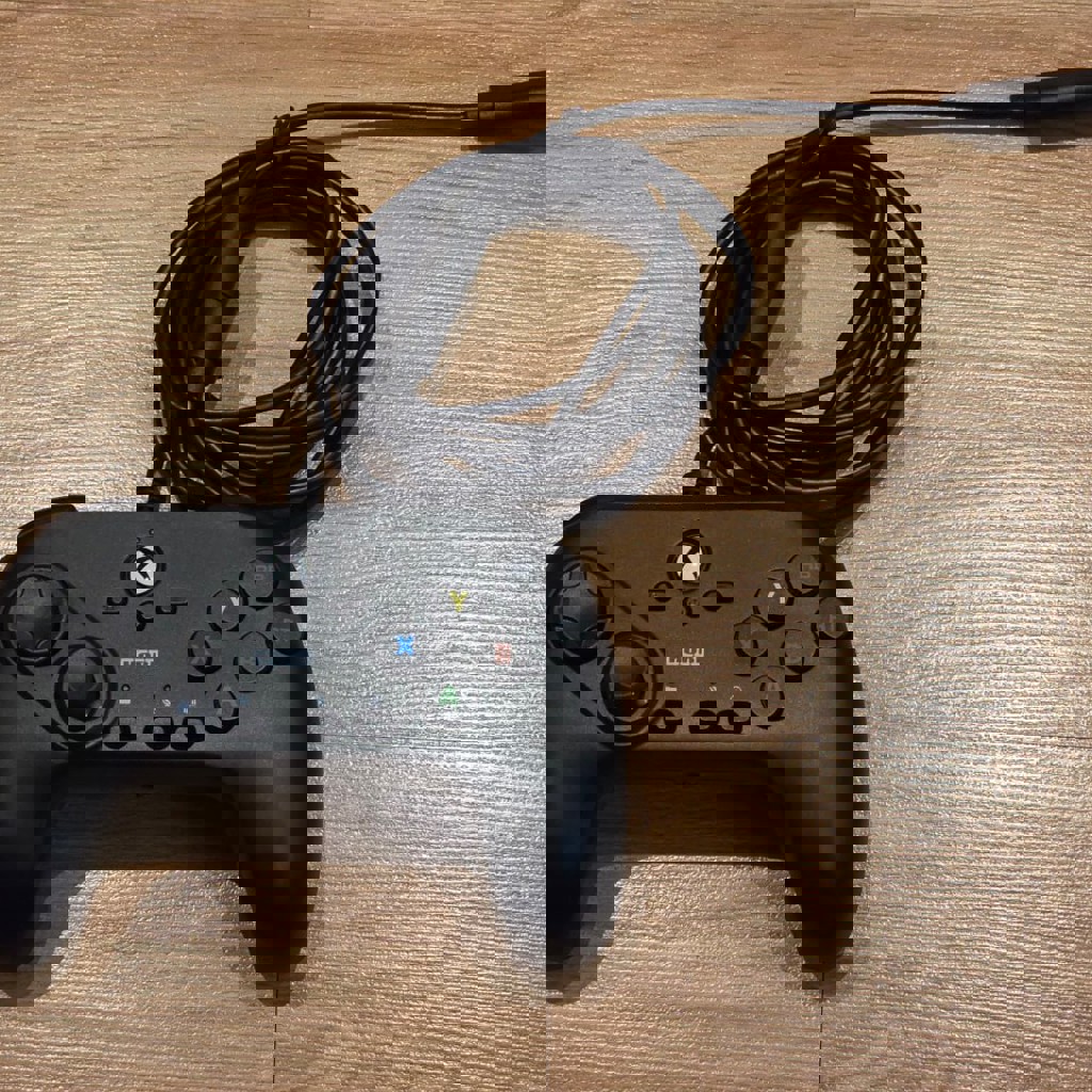 Зарядка AA AAA NiMH