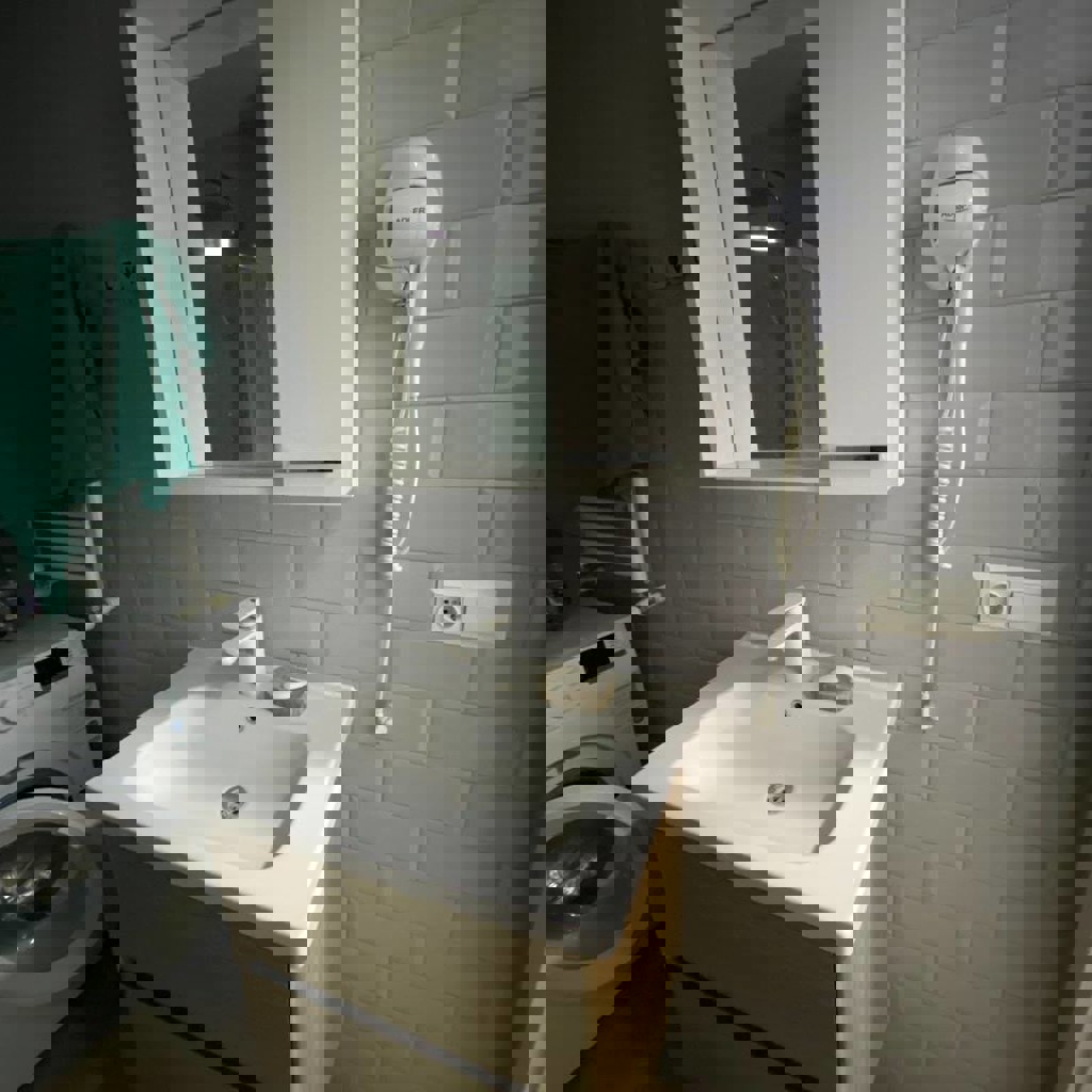 Стулья с регулировкой высоты