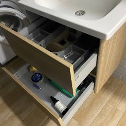 Стулья с регулировкой высоты - фото 2