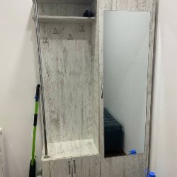 Стулья с регулировкой высоты - фото 3