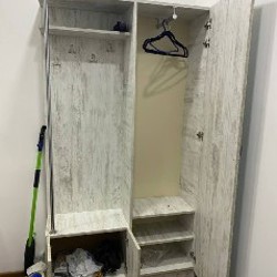 Стулья с регулировкой высоты - фото 4