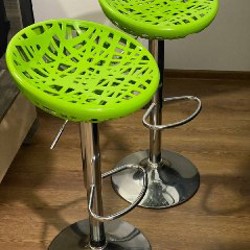 Стулья с регулировкой высоты - фото 7