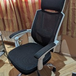 Адаптер usb-c Baseus - фото 2