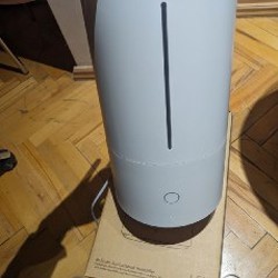 Адаптер usb-c Baseus - фото 3