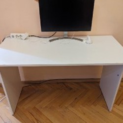 Адаптер usb-c Baseus - фото 4