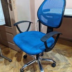 Адаптер usb-c Baseus - фото 5