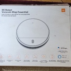 Адаптер usb-c Baseus - фото 6