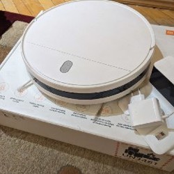 Адаптер usb-c Baseus - фото 7