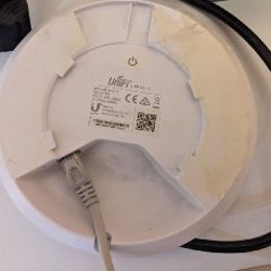 Адаптер usb-c Baseus - фото 8