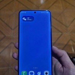 Samsung S25 - фото 2