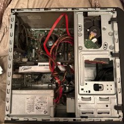 Персональный компьютер - фото 2