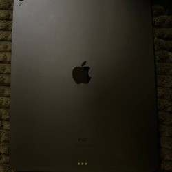 Pad Pro 12.9” - фото 2