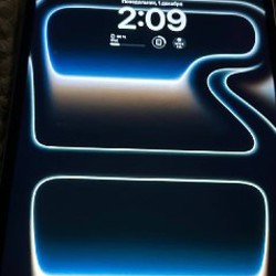 Pad Pro 12.9” - фото 4