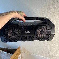 Кроссовки brooks - фото 1