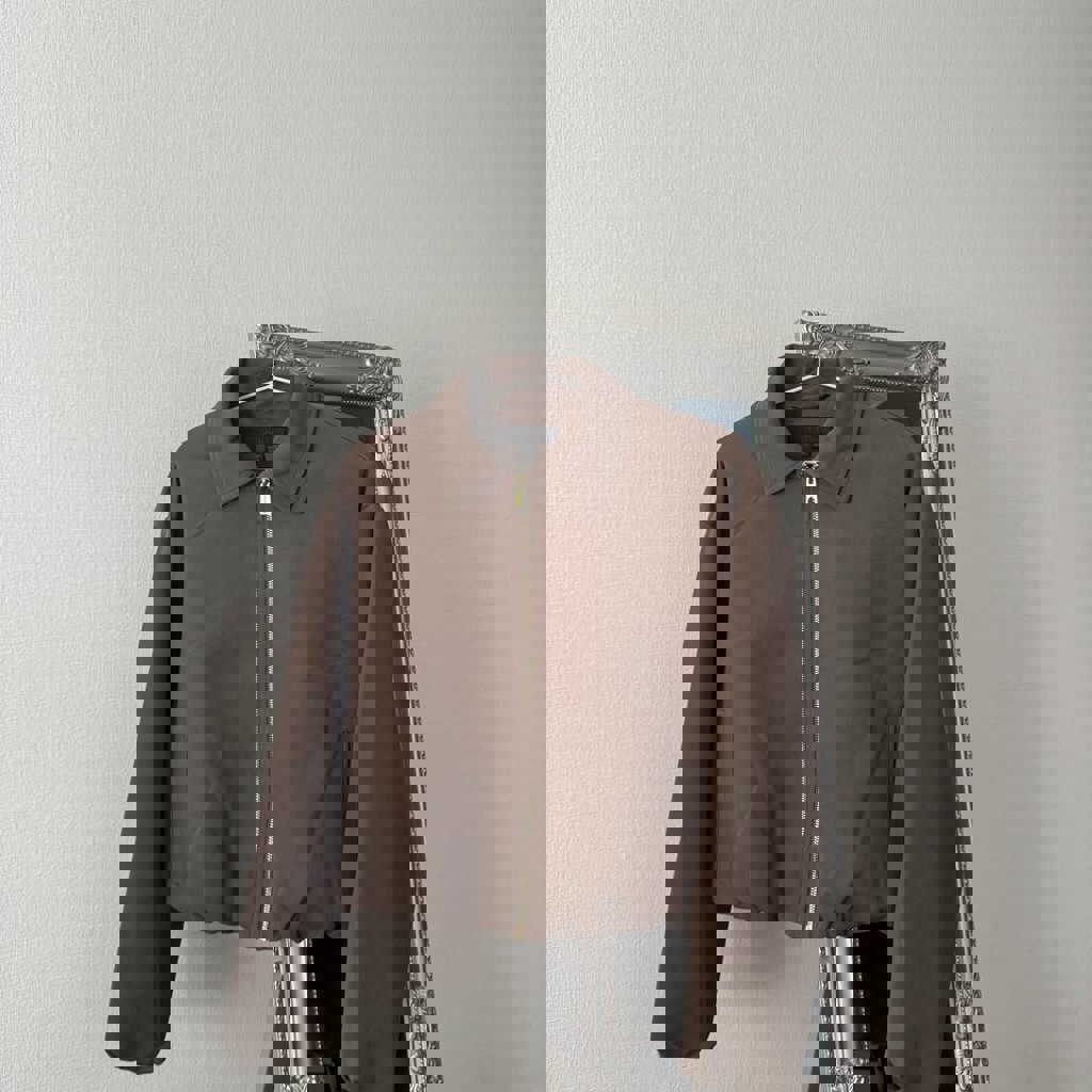 Куртка женская