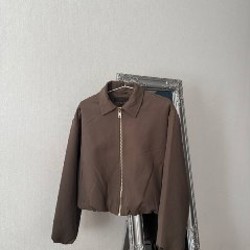 Куртка женская - фото 1