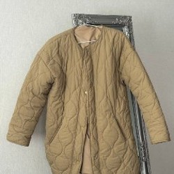 Куртка женская - фото 4