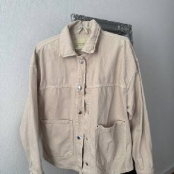 Куртка женская - фото 5