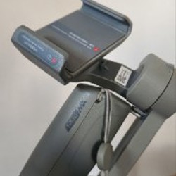 Стабилизатор для телефона - фото 2