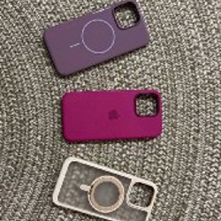 Пазл 1500 - фото 1