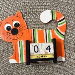 Пазл 1500 - фото 2