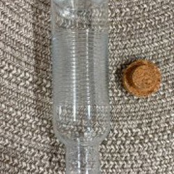 Пазл 1500 - фото 4