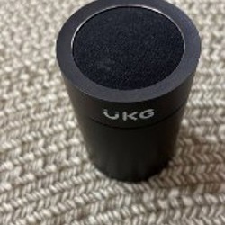 Пазл 1500 - фото 5