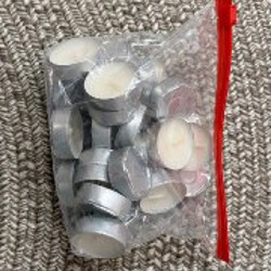 Пазл 1500 - фото 6