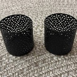 Пазл 1500 - фото 7