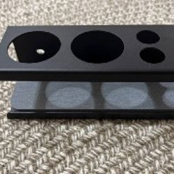 Пазл 1500 - фото 8