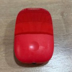 Пазл 1500 - фото 9