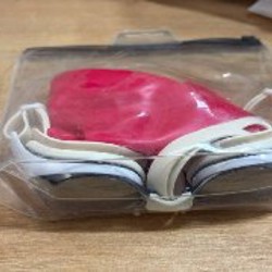 Пазл 1500 - фото 10