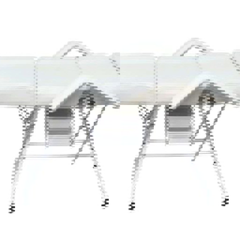 Кушетка регулируемая косметологическая