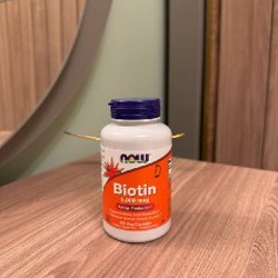 NOW Rutin 450 mg - фото 3