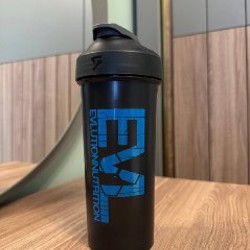 Шейкер - фото 1